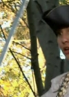 Filename=VampireDiariesWorld-dot-org_PirateCamp2505.jpg
Filesize=36KiB
Dimensions=592x320
Date added=Mar 31, 2013 VampireDiariesWorld-dot-org_PirateCamp2505.jpg