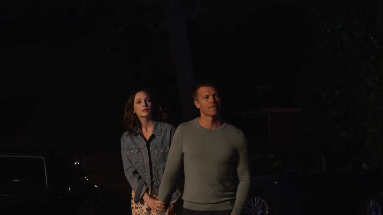 VampireDiariesWorld-dot-nl_SuitcaseKillerTheMelanieMcGuireStory0331.jpg