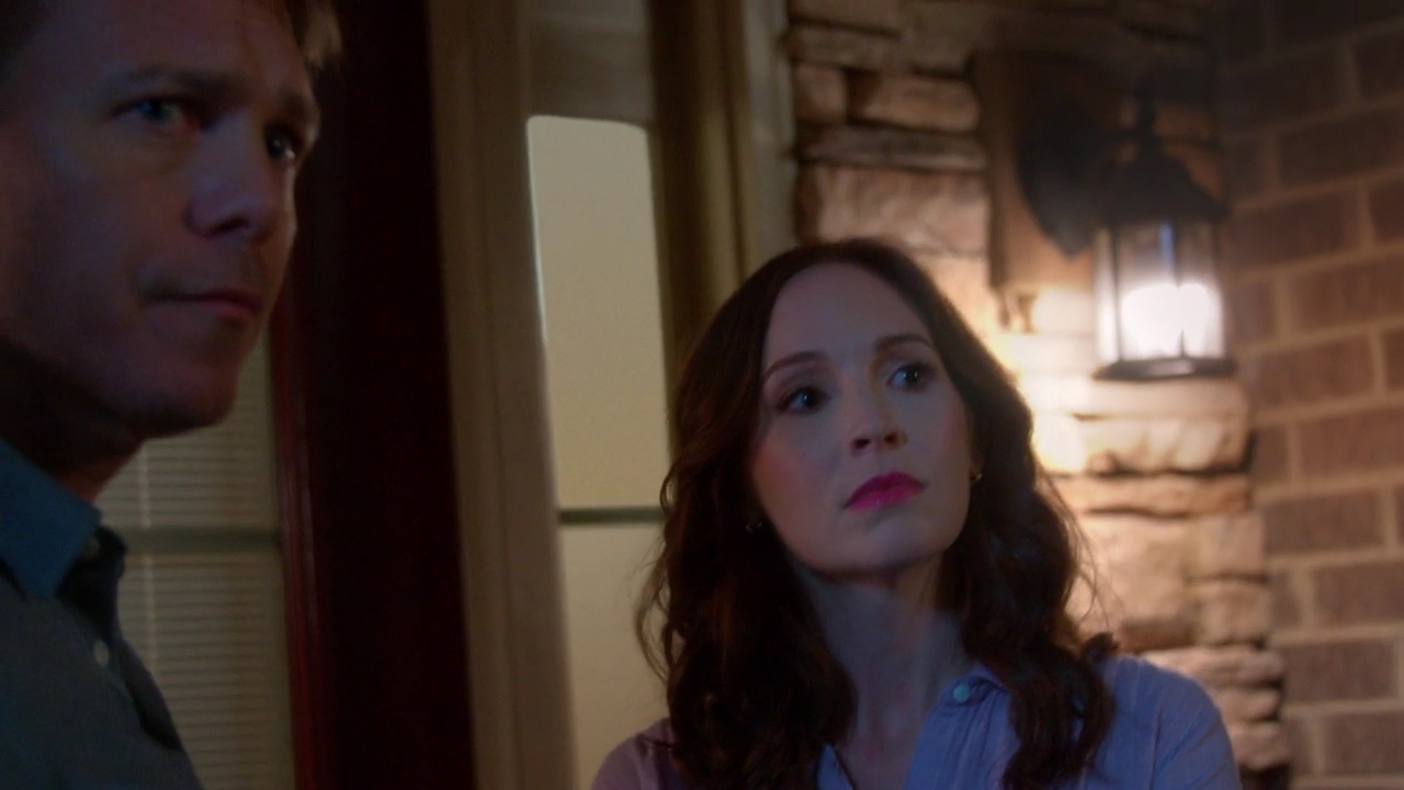 VampireDiariesWorld-dot-nl_SuitcaseKillerTheMelanieMcGuireStory0962.jpg