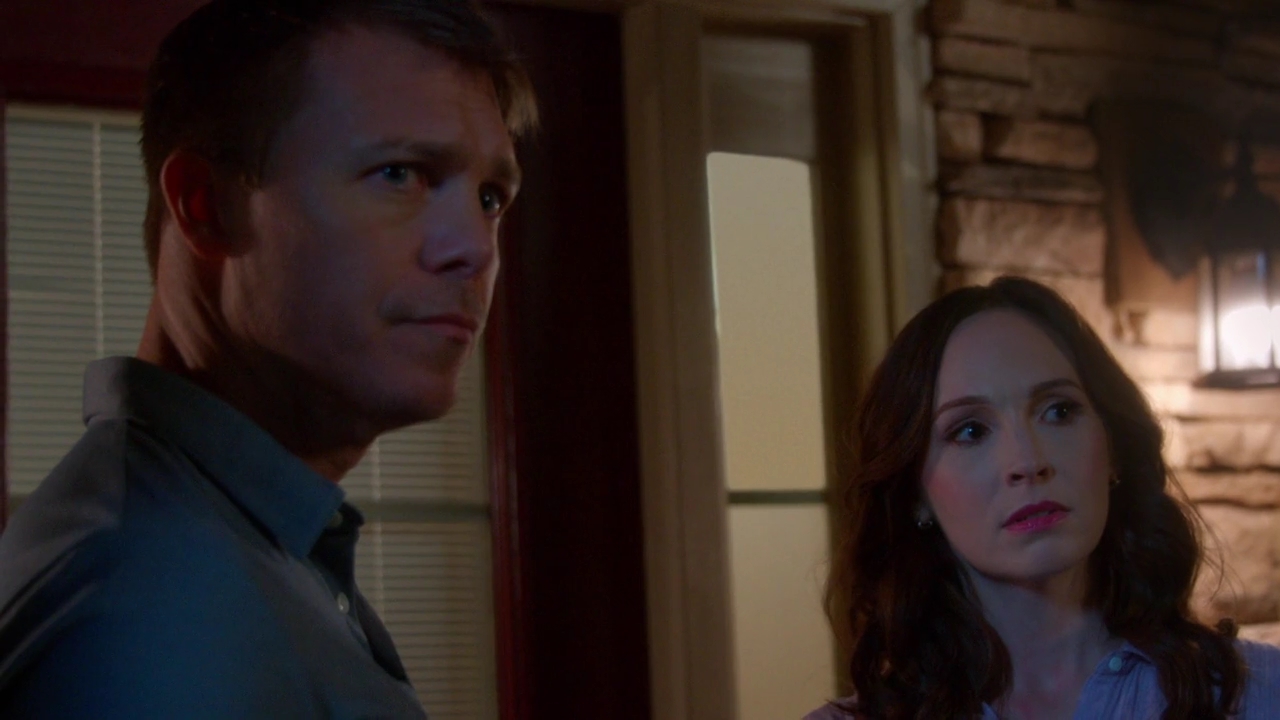 VampireDiariesWorld-dot-nl_SuitcaseKillerTheMelanieMcGuireStory0964.jpg