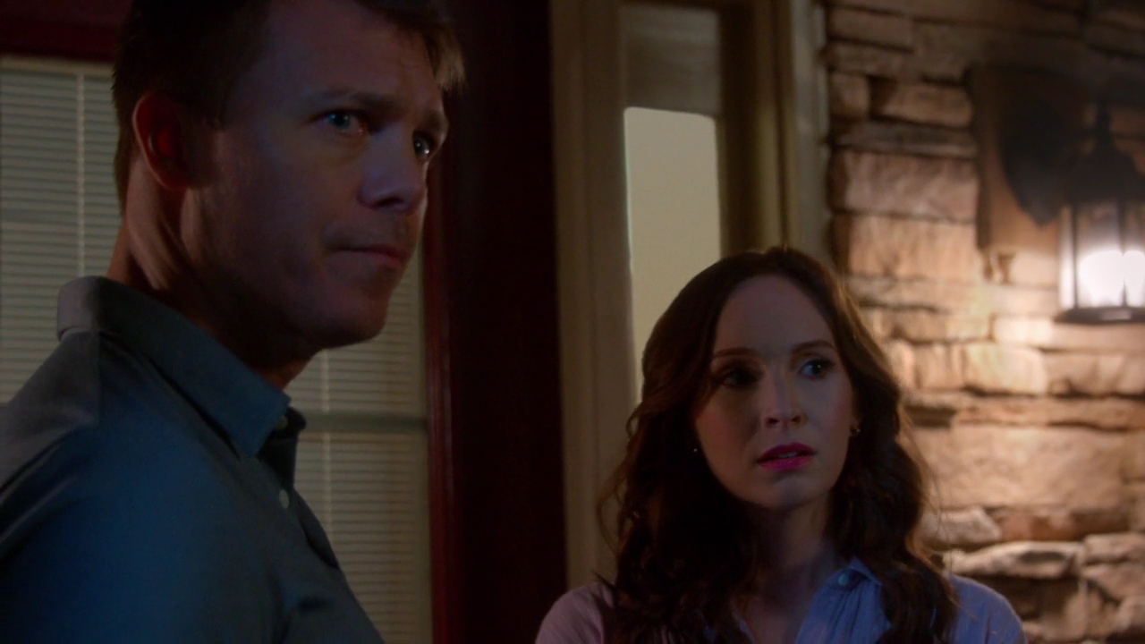 VampireDiariesWorld-dot-nl_SuitcaseKillerTheMelanieMcGuireStory0967.jpg