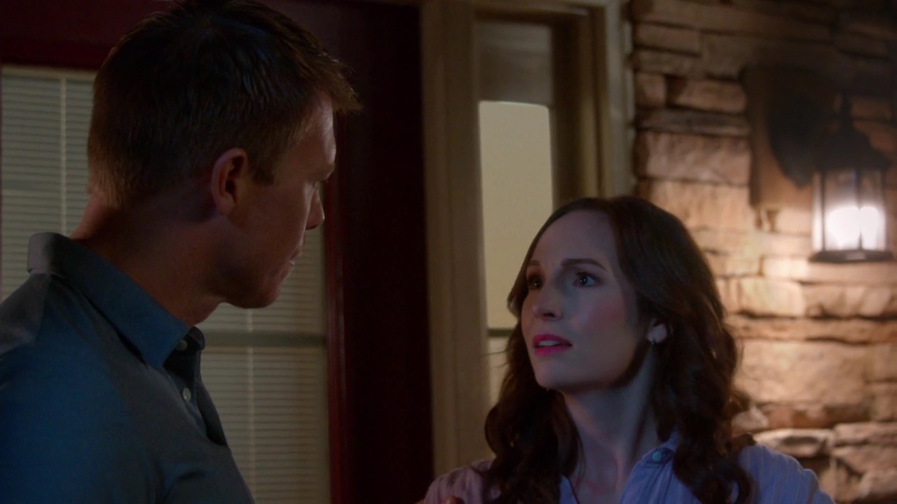 VampireDiariesWorld-dot-nl_SuitcaseKillerTheMelanieMcGuireStory0974.jpg