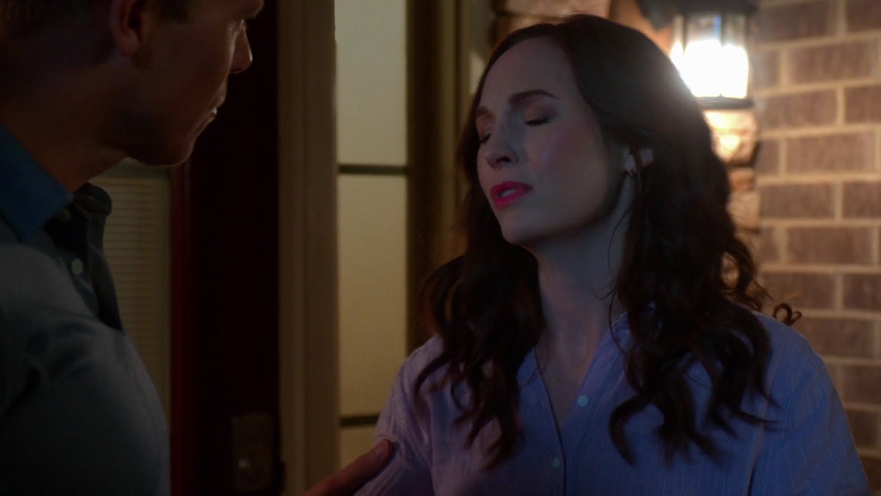VampireDiariesWorld-dot-nl_SuitcaseKillerTheMelanieMcGuireStory0978.jpg