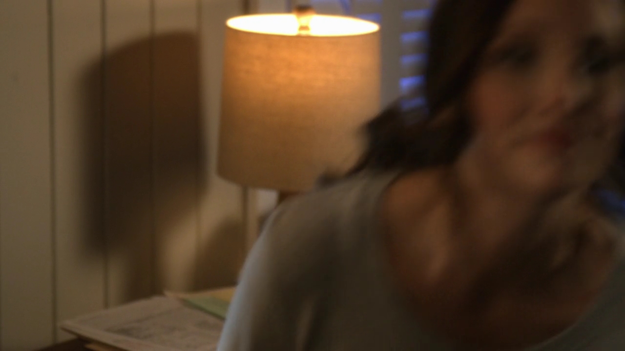 VampireDiariesWorld-dot-nl_SuitcaseKillerTheMelanieMcGuireStory1141.jpg