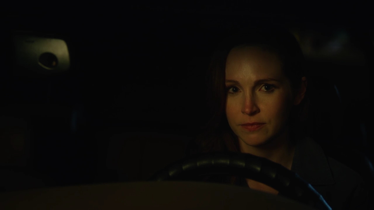VampireDiariesWorld-dot-nl_SuitcaseKillerTheMelanieMcGuireStory1531.jpg