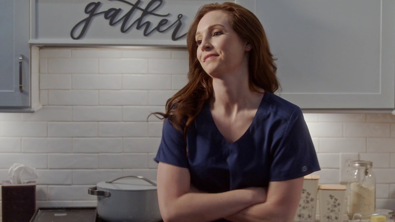 VampireDiariesWorld-dot-nl_SuitcaseKillerTheMelanieMcGuireStory1568.jpg VampireDiariesWorld-dot-nl_SuitcaseKillerTheMelanieMcGuireStory1568.jpg