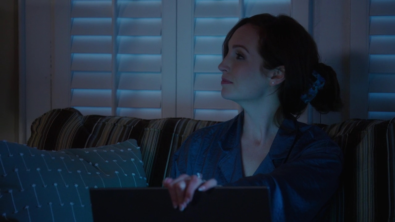 VampireDiariesWorld-dot-nl_SuitcaseKillerTheMelanieMcGuireStory2024.jpg