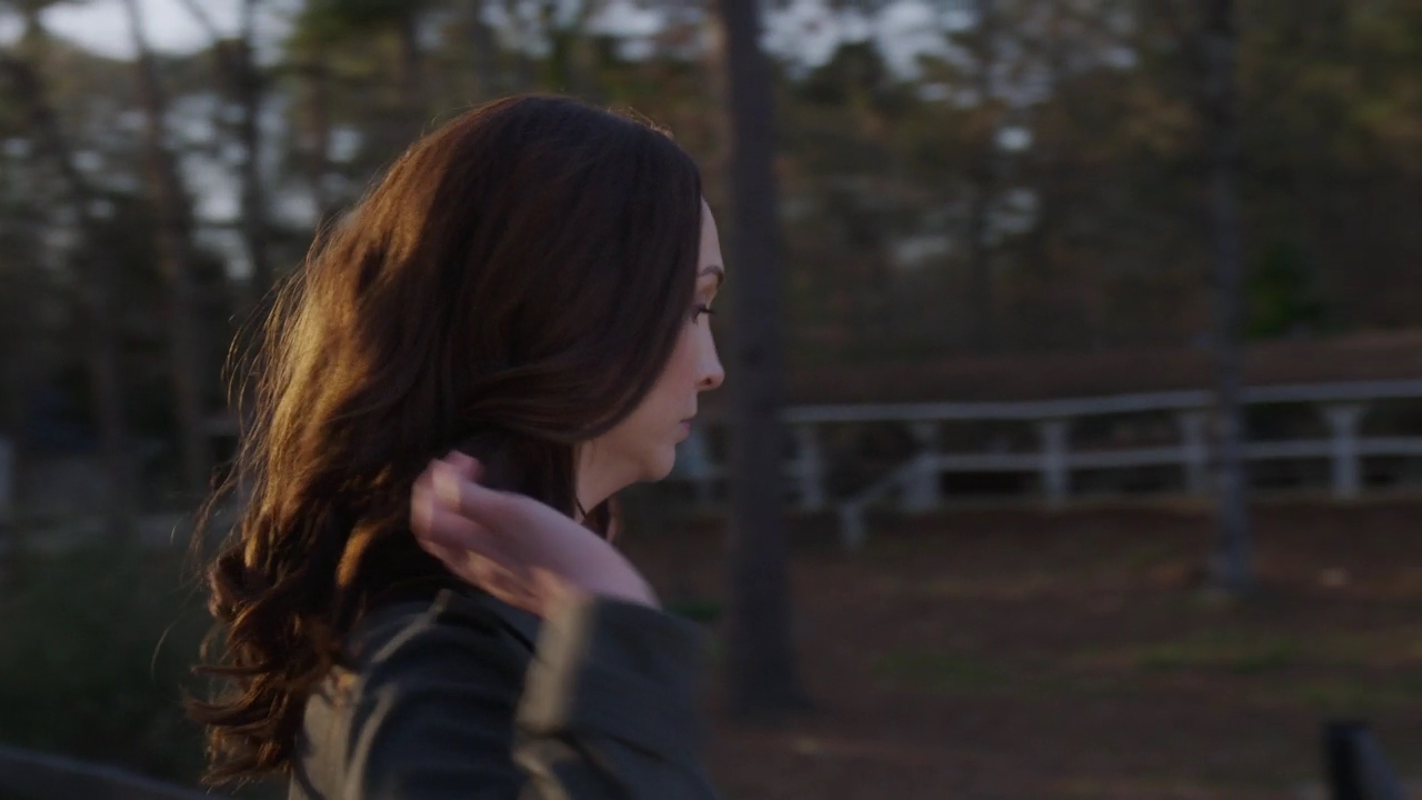 VampireDiariesWorld-dot-nl_SuitcaseKillerTheMelanieMcGuireStory3595.jpg