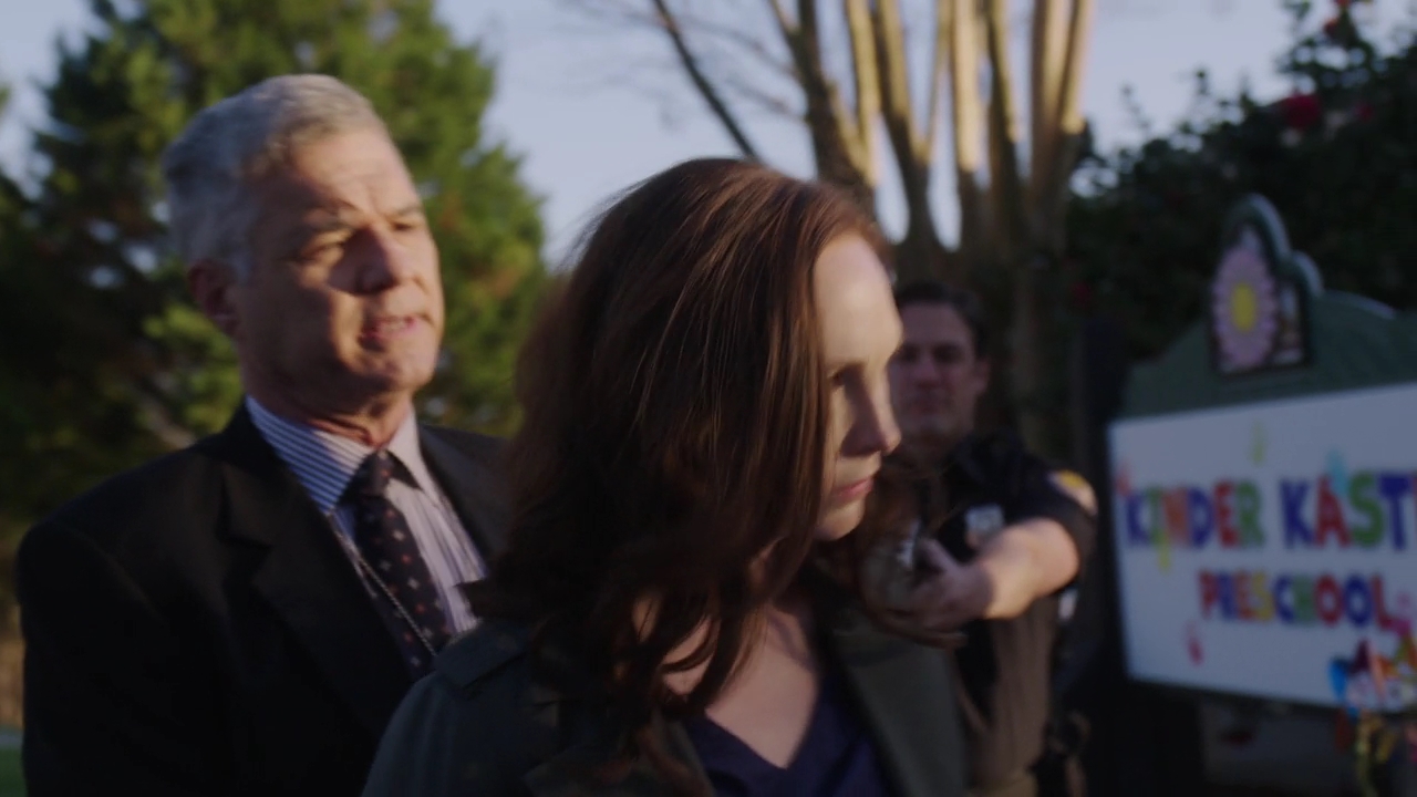 VampireDiariesWorld-dot-nl_SuitcaseKillerTheMelanieMcGuireStory3608.jpg VampireDiariesWorld-dot-nl_SuitcaseKillerTheMelanieMcGuireStory3608.jpg