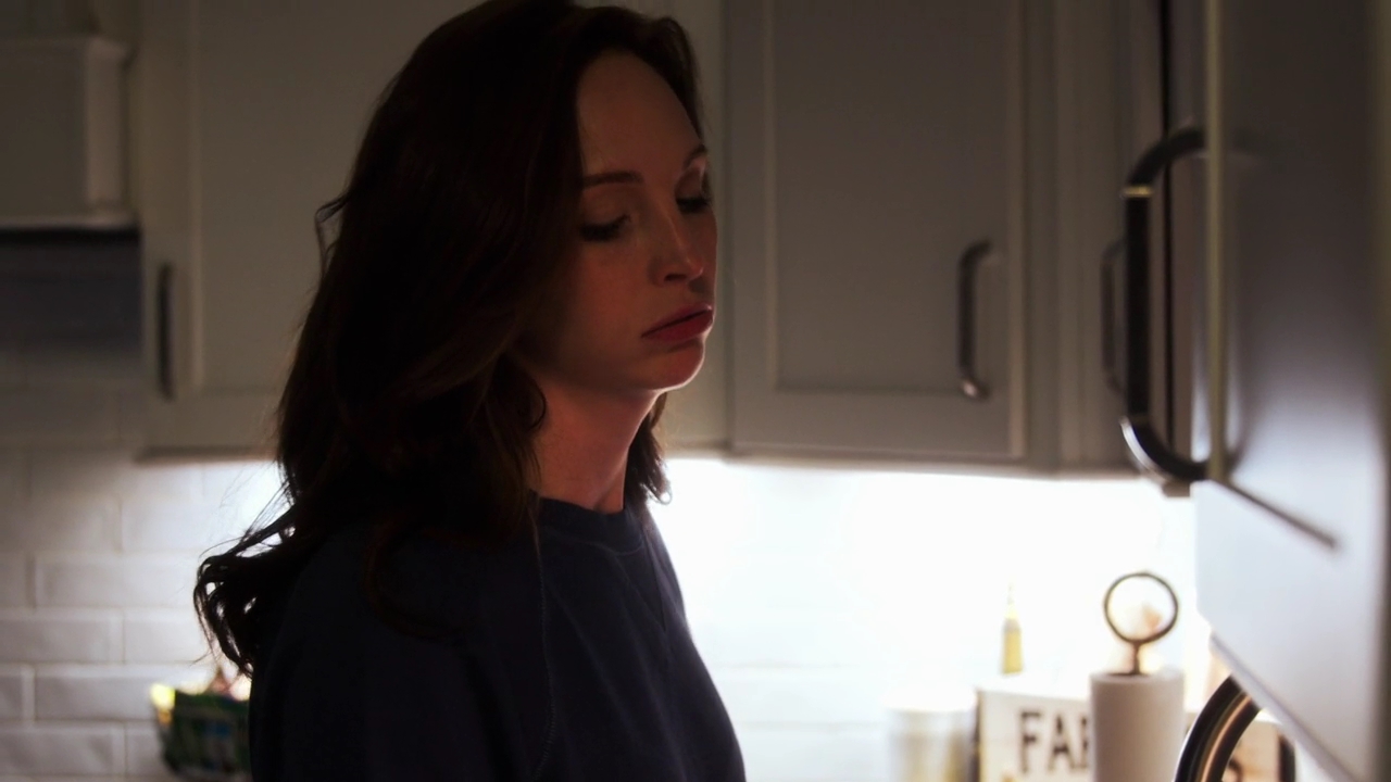 VampireDiariesWorld-dot-nl_SuitcaseKillerTheMelanieMcGuireStory4129.jpg VampireDiariesWorld-dot-nl_SuitcaseKillerTheMelanieMcGuireStory4129.jpg