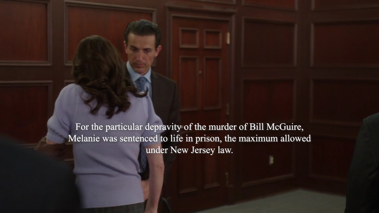 VampireDiariesWorld-dot-nl_SuitcaseKillerTheMelanieMcGuireStory5150.jpg