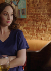 Filename=VampireDiariesWorld-dot-nl_SuitcaseKillerTheMelanieMcGuireStory0508.jpg
Filesize=452KiB
Dimensions=1280x720
Date added=Aug 15, 2022 VampireDiariesWorld-dot-nl_SuitcaseKillerTheMelanieMcGuireStory0508.jpg
