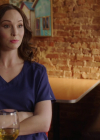Filename=VampireDiariesWorld-dot-nl_SuitcaseKillerTheMelanieMcGuireStory0509.jpg
Filesize=449KiB
Dimensions=1280x720
Date added=Aug 15, 2022 VampireDiariesWorld-dot-nl_SuitcaseKillerTheMelanieMcGuireStory0509.jpg