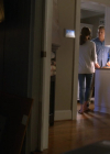 Filename=VampireDiariesWorld-dot-nl_SuitcaseKillerTheMelanieMcGuireStory1144.jpg
Filesize=296KiB
Dimensions=1280x720
Date added=Aug 15, 2022 VampireDiariesWorld-dot-nl_SuitcaseKillerTheMelanieMcGuireStory1144.jpg