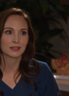 Filename=VampireDiariesWorld-dot-nl_SuitcaseKillerTheMelanieMcGuireStory1389.jpg
Filesize=374KiB
Dimensions=1280x720
Date added=Aug 15, 2022 VampireDiariesWorld-dot-nl_SuitcaseKillerTheMelanieMcGuireStory1389.jpg