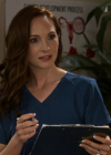VampireDiariesWorld-dot-nl_SuitcaseKillerTheMelanieMcGuireStory1416.jpg