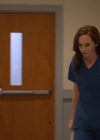 Filename=VampireDiariesWorld-dot-nl_SuitcaseKillerTheMelanieMcGuireStory1439.jpg
Filesize=359KiB
Dimensions=1280x720
Date added=Aug 15, 2022 VampireDiariesWorld-dot-nl_SuitcaseKillerTheMelanieMcGuireStory1439.jpg