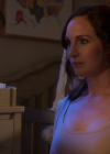 Filename=VampireDiariesWorld-dot-nl_SuitcaseKillerTheMelanieMcGuireStory1776.jpg
Filesize=390KiB
Dimensions=1280x720
Date added=Aug 15, 2022 VampireDiariesWorld-dot-nl_SuitcaseKillerTheMelanieMcGuireStory1776.jpg