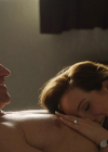 Filename=VampireDiariesWorld-dot-nl_SuitcaseKillerTheMelanieMcGuireStory1920.jpg
Filesize=341KiB
Dimensions=1280x720
Date added=Aug 15, 2022 VampireDiariesWorld-dot-nl_SuitcaseKillerTheMelanieMcGuireStory1920.jpg