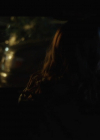 Filename=VampireDiariesWorld-dot-nl_SuitcaseKillerTheMelanieMcGuireStory2104.jpg
Filesize=207KiB
Dimensions=1280x720
Date added=Aug 15, 2022 VampireDiariesWorld-dot-nl_SuitcaseKillerTheMelanieMcGuireStory2104.jpg