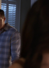 Filename=VampireDiariesWorld-dot-nl_SuitcaseKillerTheMelanieMcGuireStory2166.jpg
Filesize=396KiB
Dimensions=1280x720
Date added=Aug 15, 2022 VampireDiariesWorld-dot-nl_SuitcaseKillerTheMelanieMcGuireStory2166.jpg