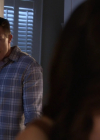 Filename=VampireDiariesWorld-dot-nl_SuitcaseKillerTheMelanieMcGuireStory2167.jpg
Filesize=400KiB
Dimensions=1280x720
Date added=Aug 15, 2022 VampireDiariesWorld-dot-nl_SuitcaseKillerTheMelanieMcGuireStory2167.jpg