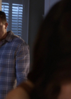 Filename=VampireDiariesWorld-dot-nl_SuitcaseKillerTheMelanieMcGuireStory2168.jpg
Filesize=392KiB
Dimensions=1280x720
Date added=Aug 15, 2022 VampireDiariesWorld-dot-nl_SuitcaseKillerTheMelanieMcGuireStory2168.jpg