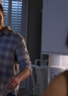 Filename=VampireDiariesWorld-dot-nl_SuitcaseKillerTheMelanieMcGuireStory2175.jpg
Filesize=405KiB
Dimensions=1280x720
Date added=Aug 15, 2022 VampireDiariesWorld-dot-nl_SuitcaseKillerTheMelanieMcGuireStory2175.jpg