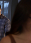 Filename=VampireDiariesWorld-dot-nl_SuitcaseKillerTheMelanieMcGuireStory2179.jpg
Filesize=409KiB
Dimensions=1280x720
Date added=Aug 15, 2022 VampireDiariesWorld-dot-nl_SuitcaseKillerTheMelanieMcGuireStory2179.jpg
