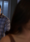 Filename=VampireDiariesWorld-dot-nl_SuitcaseKillerTheMelanieMcGuireStory2180.jpg
Filesize=401KiB
Dimensions=1280x720
Date added=Aug 15, 2022 VampireDiariesWorld-dot-nl_SuitcaseKillerTheMelanieMcGuireStory2180.jpg