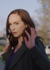 VampireDiariesWorld-dot-nl_SuitcaseKillerTheMelanieMcGuireStory3600.jpg