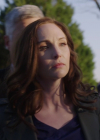 Filename=VampireDiariesWorld-dot-nl_SuitcaseKillerTheMelanieMcGuireStory3607.jpg
Filesize=382KiB
Dimensions=1280x720
Date added=Aug 15, 2022 VampireDiariesWorld-dot-nl_SuitcaseKillerTheMelanieMcGuireStory3607.jpg