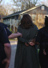 VampireDiariesWorld-dot-nl_SuitcaseKillerTheMelanieMcGuireStory3623.jpg