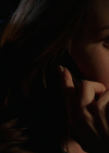 Filename=VampireDiariesWorld-dot-nl_SuitcaseKillerTheMelanieMcGuireStory3926.jpg
Filesize=268KiB
Dimensions=1280x720
Date added=Aug 15, 2022 VampireDiariesWorld-dot-nl_SuitcaseKillerTheMelanieMcGuireStory3926.jpg