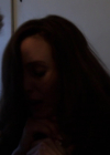 Filename=VampireDiariesWorld-dot-nl_SuitcaseKillerTheMelanieMcGuireStory4169.jpg
Filesize=255KiB
Dimensions=1280x720
Date added=Aug 15, 2022 VampireDiariesWorld-dot-nl_SuitcaseKillerTheMelanieMcGuireStory4169.jpg