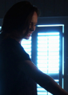 Filename=VampireDiariesWorld-dot-nl_SuitcaseKillerTheMelanieMcGuireStory4723.jpg
Filesize=295KiB
Dimensions=1280x720
Date added=Aug 15, 2022 VampireDiariesWorld-dot-nl_SuitcaseKillerTheMelanieMcGuireStory4723.jpg