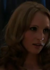 VampireDiariesWorld-dot-org_TheTruthAboutAngels001.png