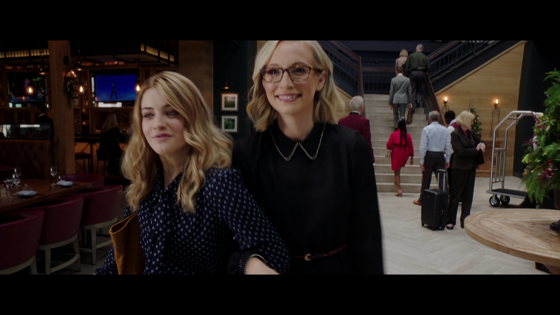 VampireDiariesWorld-dot-nl_AfterWeCollided0527.jpg