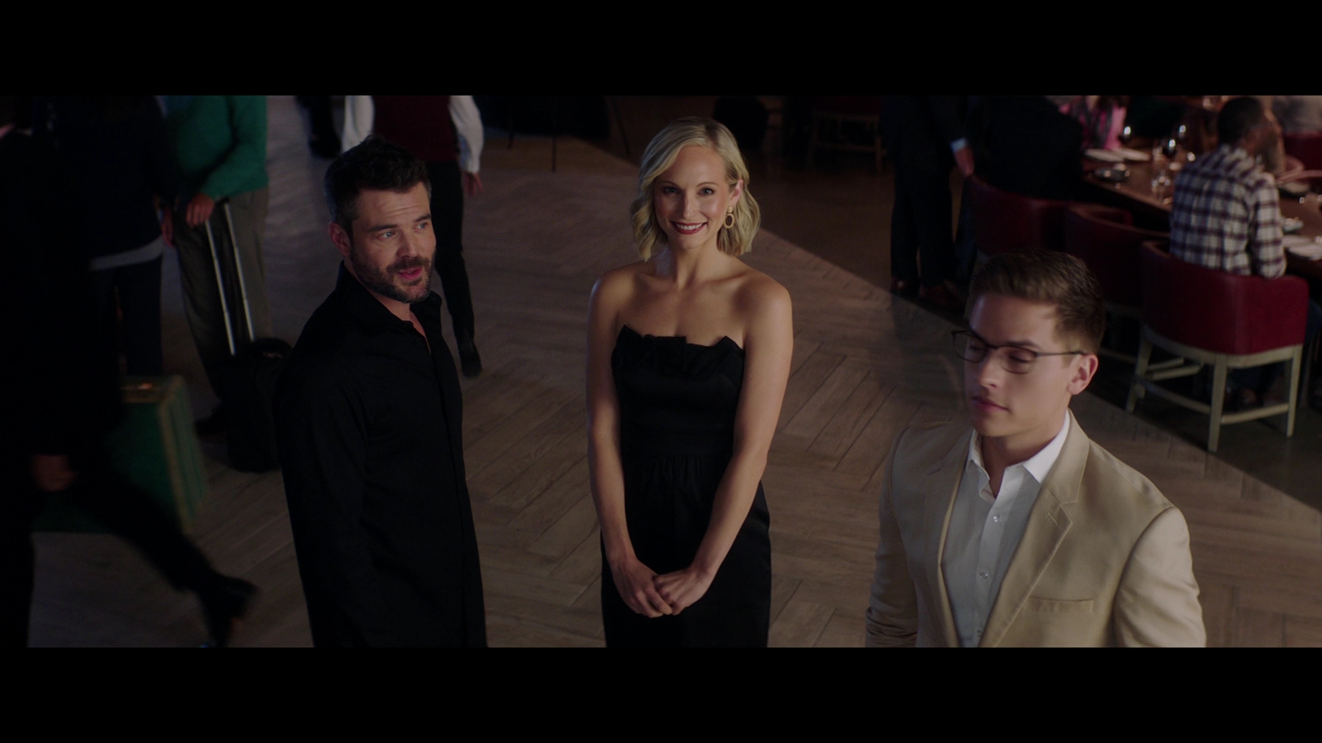 VampireDiariesWorld-dot-nl_AfterWeCollided0657.jpg