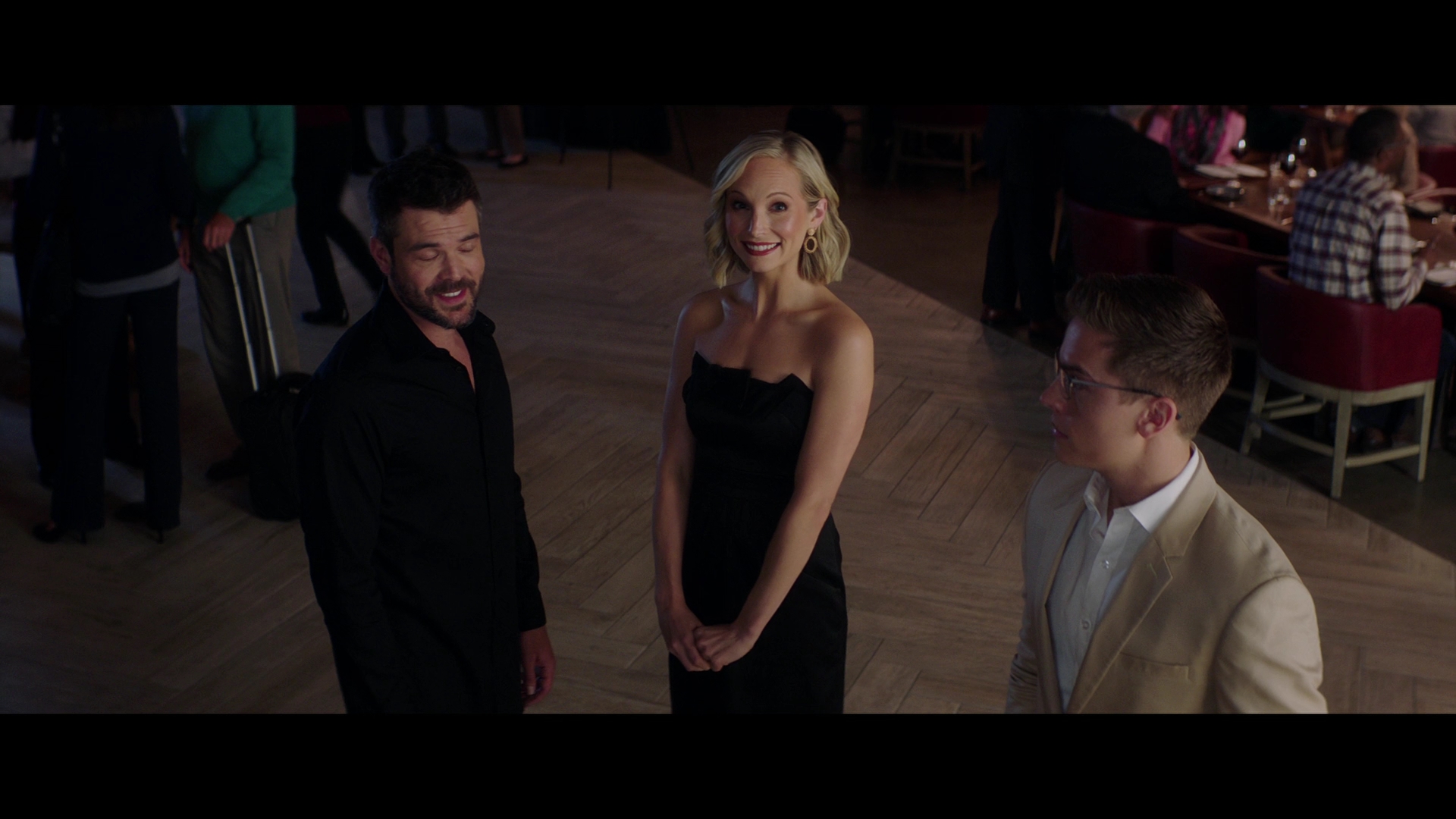 VampireDiariesWorld-dot-nl_AfterWeCollided0658.jpg