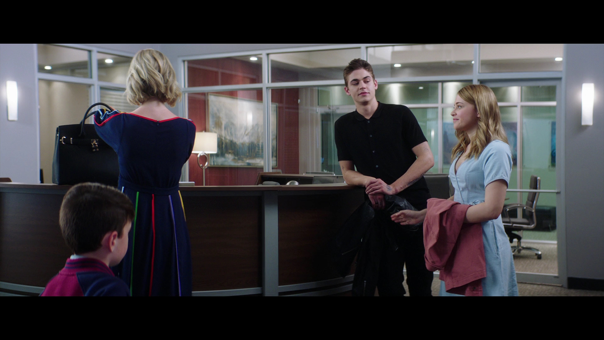 VampireDiariesWorld-dot-nl_AfterWeCollided3062.jpg