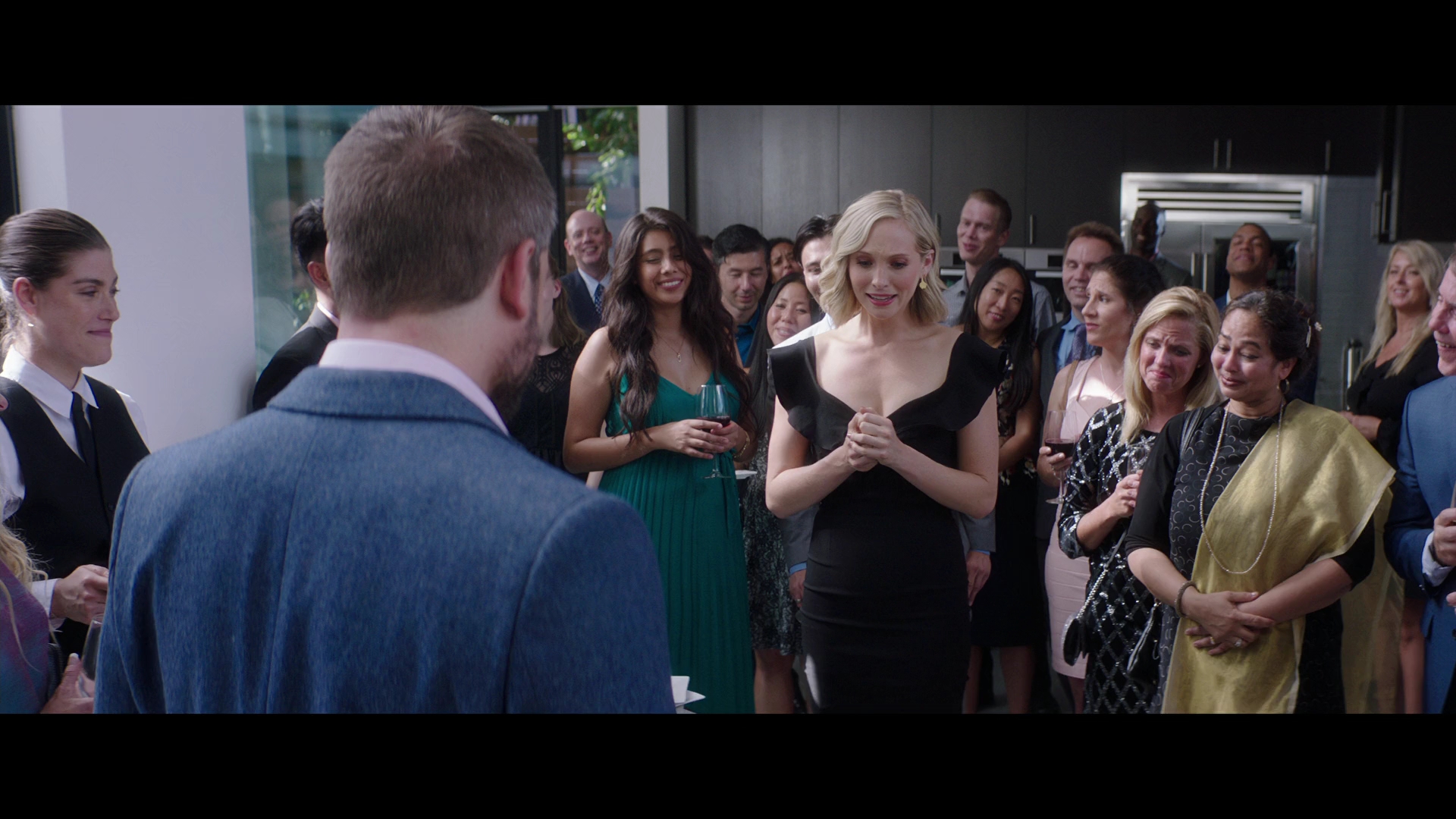 VampireDiariesWorld-dot-nl_AfterWeCollided5378.jpg