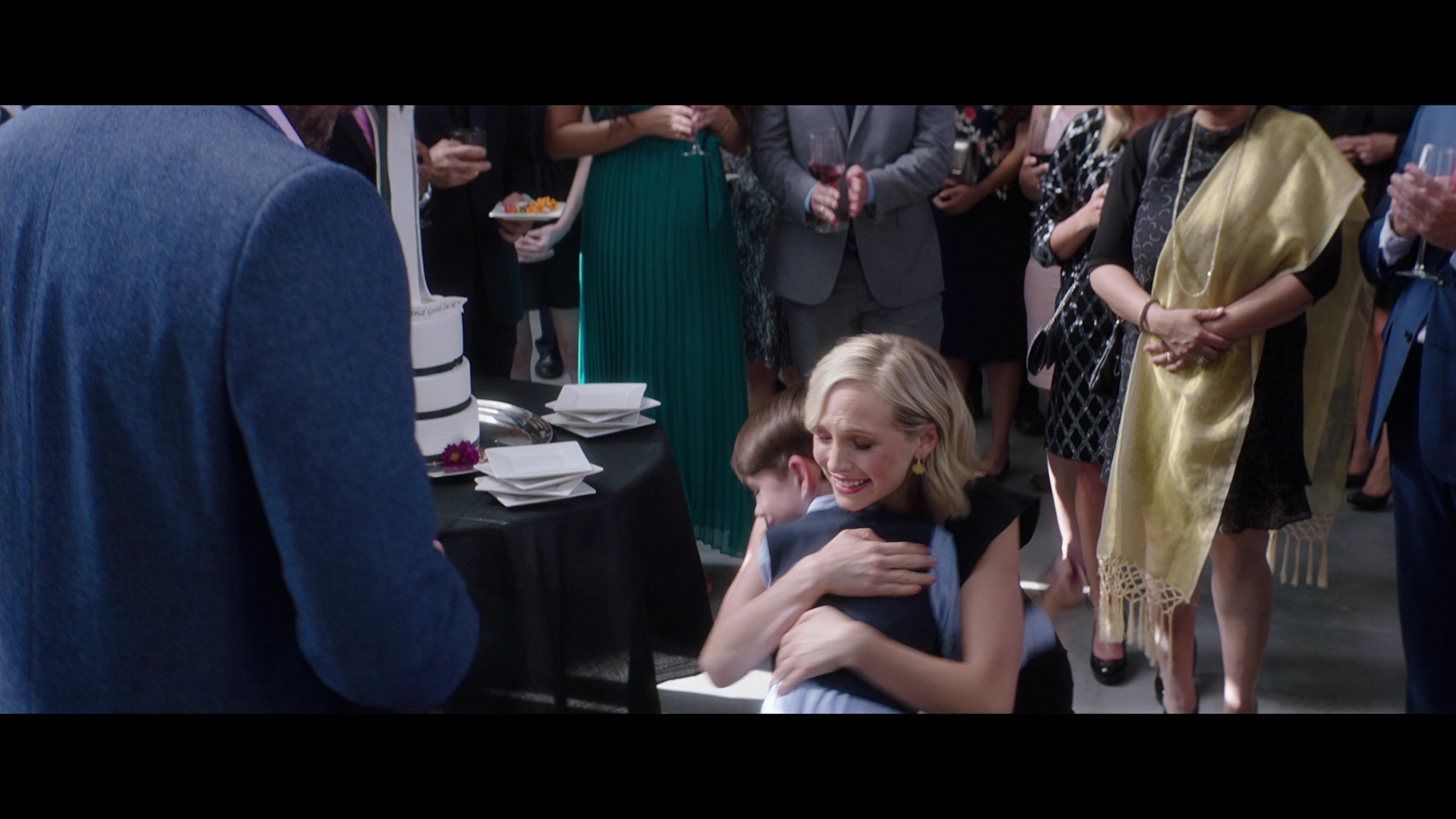 VampireDiariesWorld-dot-nl_AfterWeCollided5381.jpg