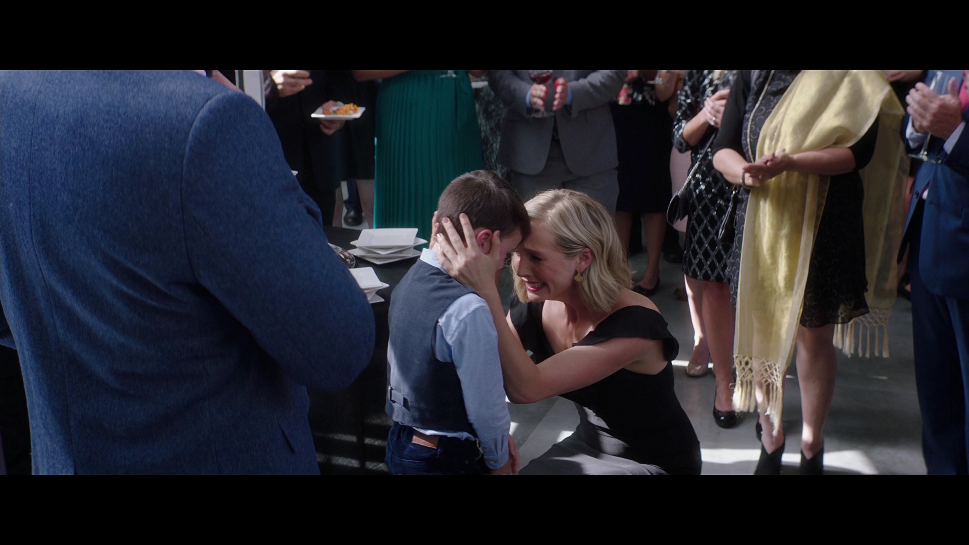 VampireDiariesWorld-dot-nl_AfterWeCollided5385.jpg