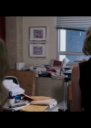 VampireDiariesWorld-dot-nl_AfterWeCollided0305.jpg