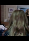 Filename=VampireDiariesWorld-dot-nl_AfterWeCollided0306.jpg
Filesize=949KiB
Dimensions=1920x1080
Date added=Aug 15, 2022 VampireDiariesWorld-dot-nl_AfterWeCollided0306.jpg