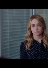 Filename=VampireDiariesWorld-dot-nl_AfterWeCollided0310.jpg
Filesize=834KiB
Dimensions=1920x1080
Date added=Aug 15, 2022 VampireDiariesWorld-dot-nl_AfterWeCollided0310.jpg