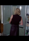 Filename=VampireDiariesWorld-dot-nl_AfterWeCollided0320.jpg
Filesize=974KiB
Dimensions=1920x1080
Date added=Aug 15, 2022 VampireDiariesWorld-dot-nl_AfterWeCollided0320.jpg