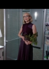 Filename=VampireDiariesWorld-dot-nl_AfterWeCollided0321.jpg
Filesize=1016KiB
Dimensions=1920x1080
Date added=Aug 15, 2022 VampireDiariesWorld-dot-nl_AfterWeCollided0321.jpg