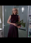 Filename=VampireDiariesWorld-dot-nl_AfterWeCollided0322.jpg
Filesize=984KiB
Dimensions=1920x1080
Date added=Aug 15, 2022 VampireDiariesWorld-dot-nl_AfterWeCollided0322.jpg